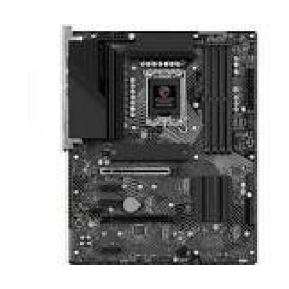 ASROCK Z790 PG LIGHTNING LGA1700 ATX MB 4xDDR5 4xSATA