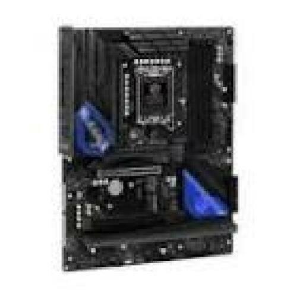 ASROCK Z790 PG RIPTIDE Socket 1700 ATX DDR5 1xHDI 1xDP