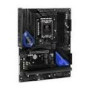 ASROCK Z790 PG RIPTIDE Socket 1700 ATX DDR5 1xHDI 1xDP