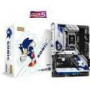 ASROCK Z790 PG SONIC LGA1700 ATX MB 4xDDR5 8xSATA