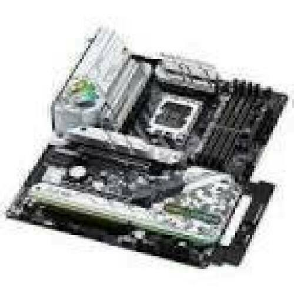 ASROCK Z790 STEEL LEGEND WIFI Socket 1700 ATX DDR5 1xHDI 1xDP