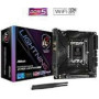 ASROCK Z790I LIGHTNING WIFI 1xHDMI 1xDP