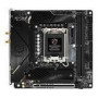 ASROCK Z790I LIGHTNING WIFI 1xHDMI 1xDP