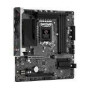 ASROCK Z790M PG LIGHTNING LGA1700 mATX MB 4xDDR4 4xSATA