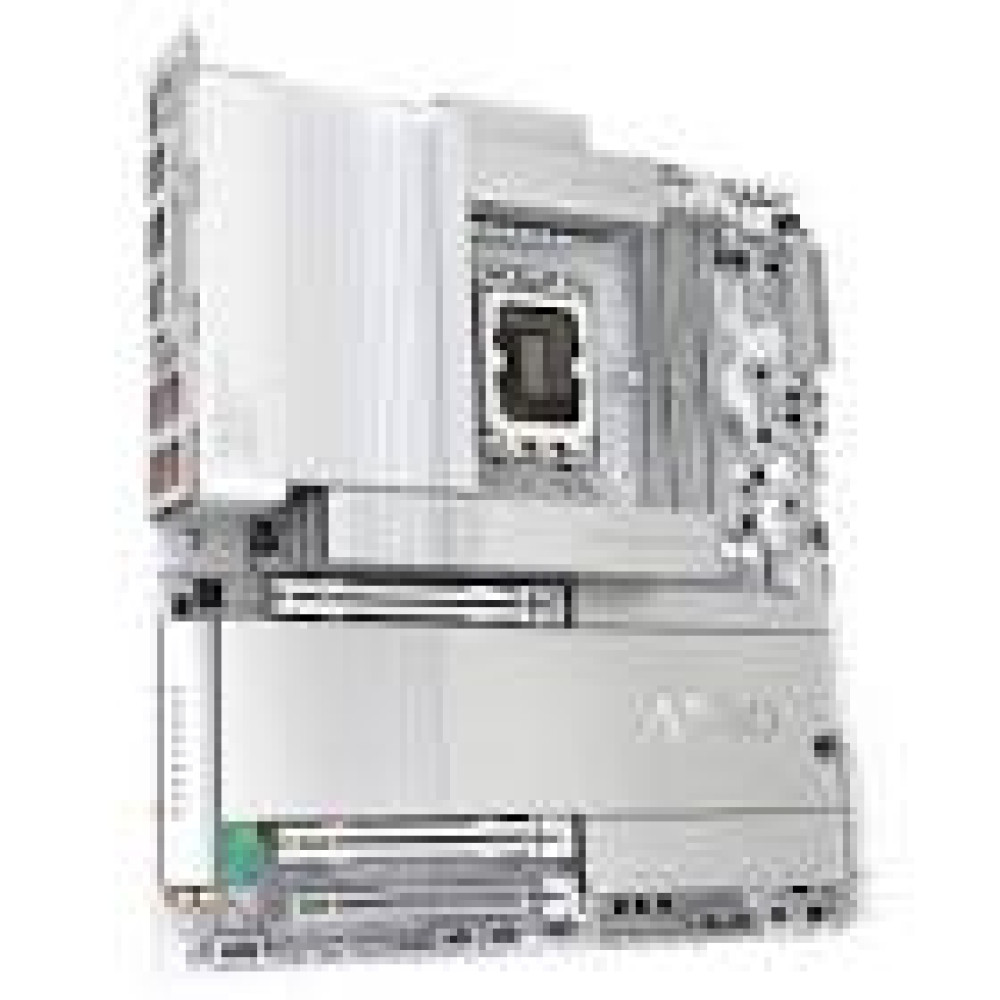 GIGABYTE Z890 AERO D LGA1851 4xDDR5 4xSATA 4xM.2