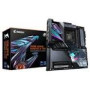 GIGABYTE Z890 AORUS MASTER