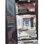 GIGABYTE Z890 AORUS PRO ICE
