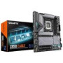 GIGABYTE Z890 EAGLE