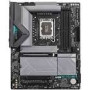GIGABYTE Z890 EAGLE WIFI7 LGA1851 4xDDR5 ATX DP USB WIFI7 MB