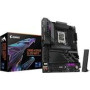 GIGABYTE Z890 A ELITE WIFI7