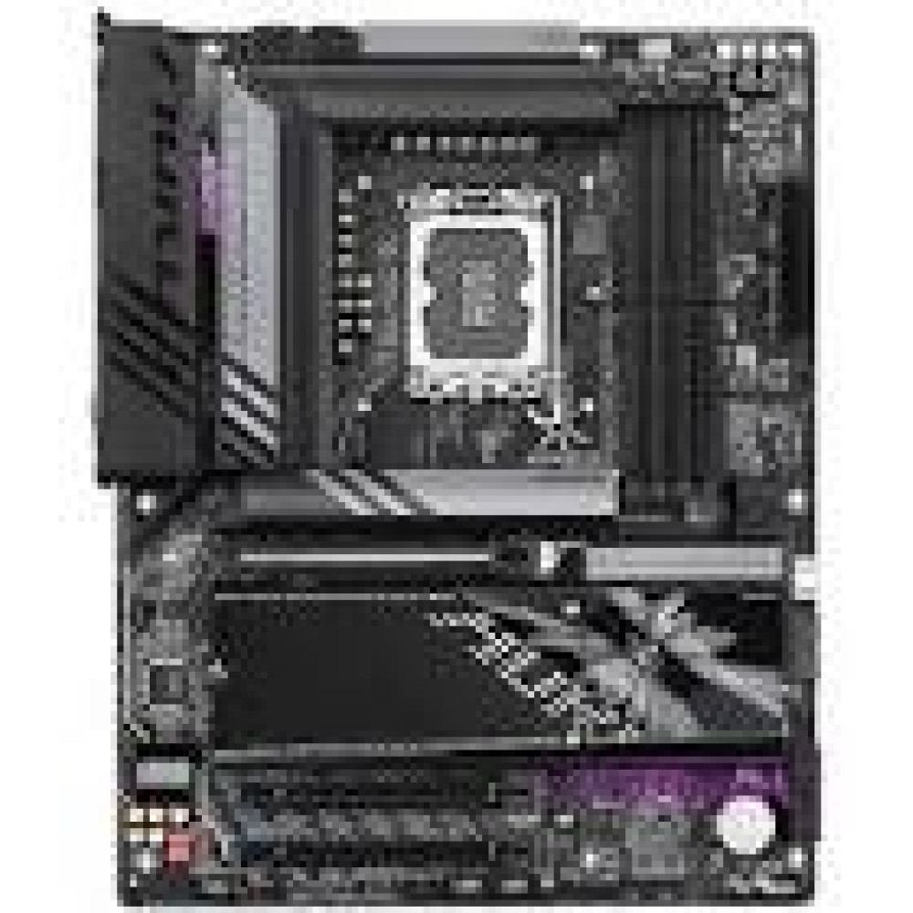 GIGABYTE Z890 A ELITE WIFI7