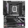 GIGABYTE Z890 A ELITE WIFI7