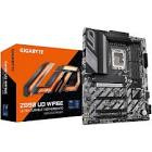 GIGABYTE Z890 UD WIFI6E