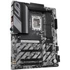 GIGABYTE Z890 UD WIFI6E