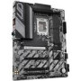 GIGABYTE Z890 UD WIFI6E