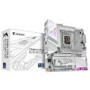 GIGABYTE Z890M A ELITE WF7 ICE