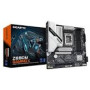 GIGABYTE Z890M GAMING X LGA1851 4xDDR5 mATX HDMI 2xDP USB MB
