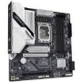 GIGABYTE Z890M GAMING X LGA1851 4xDDR5 mATX HDMI 2xDP USB MB