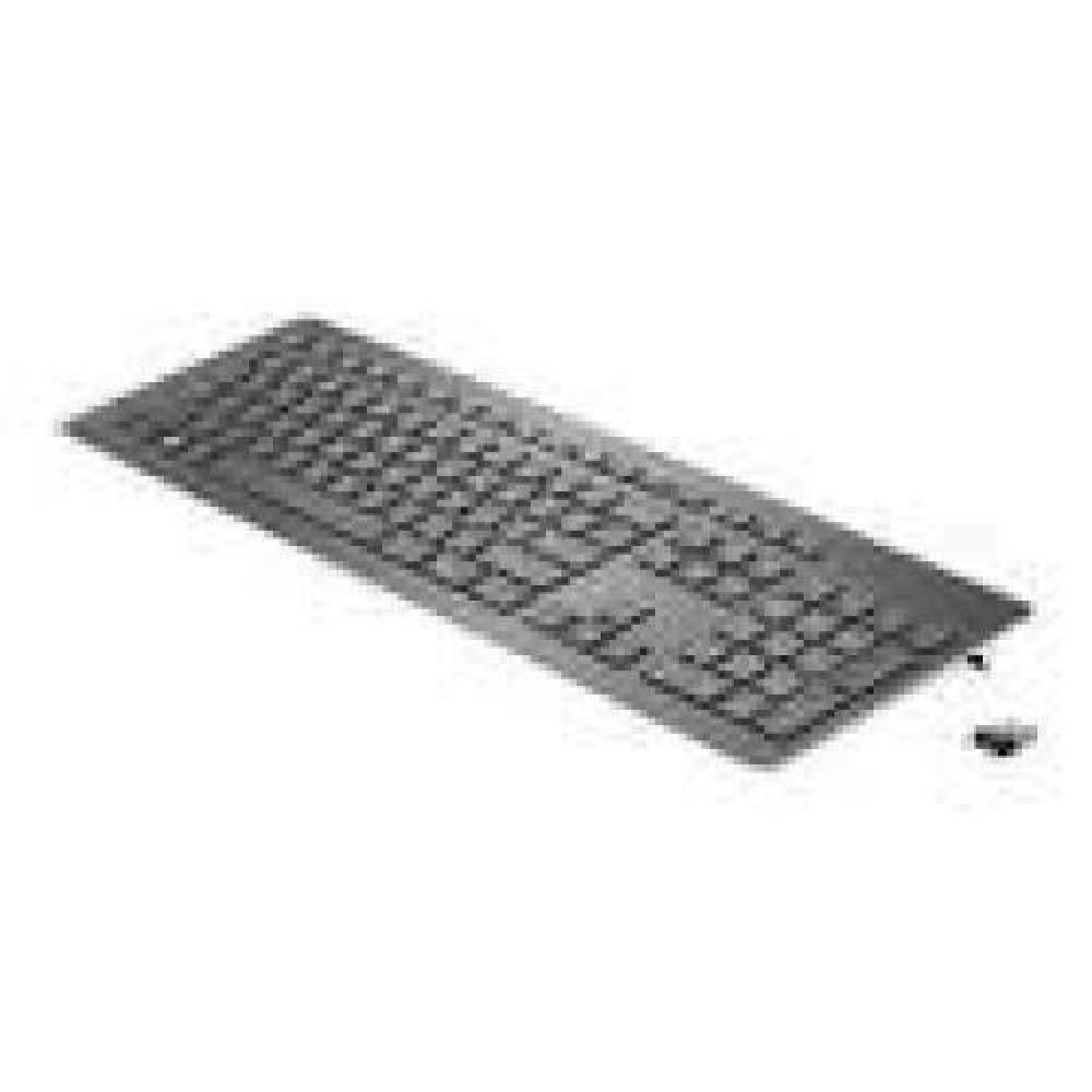 HP Premium Wireless Keyboard - English QWERTY (EN)