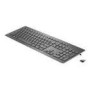 HP Premium Wireless Keyboard - English QWERTY (EN)