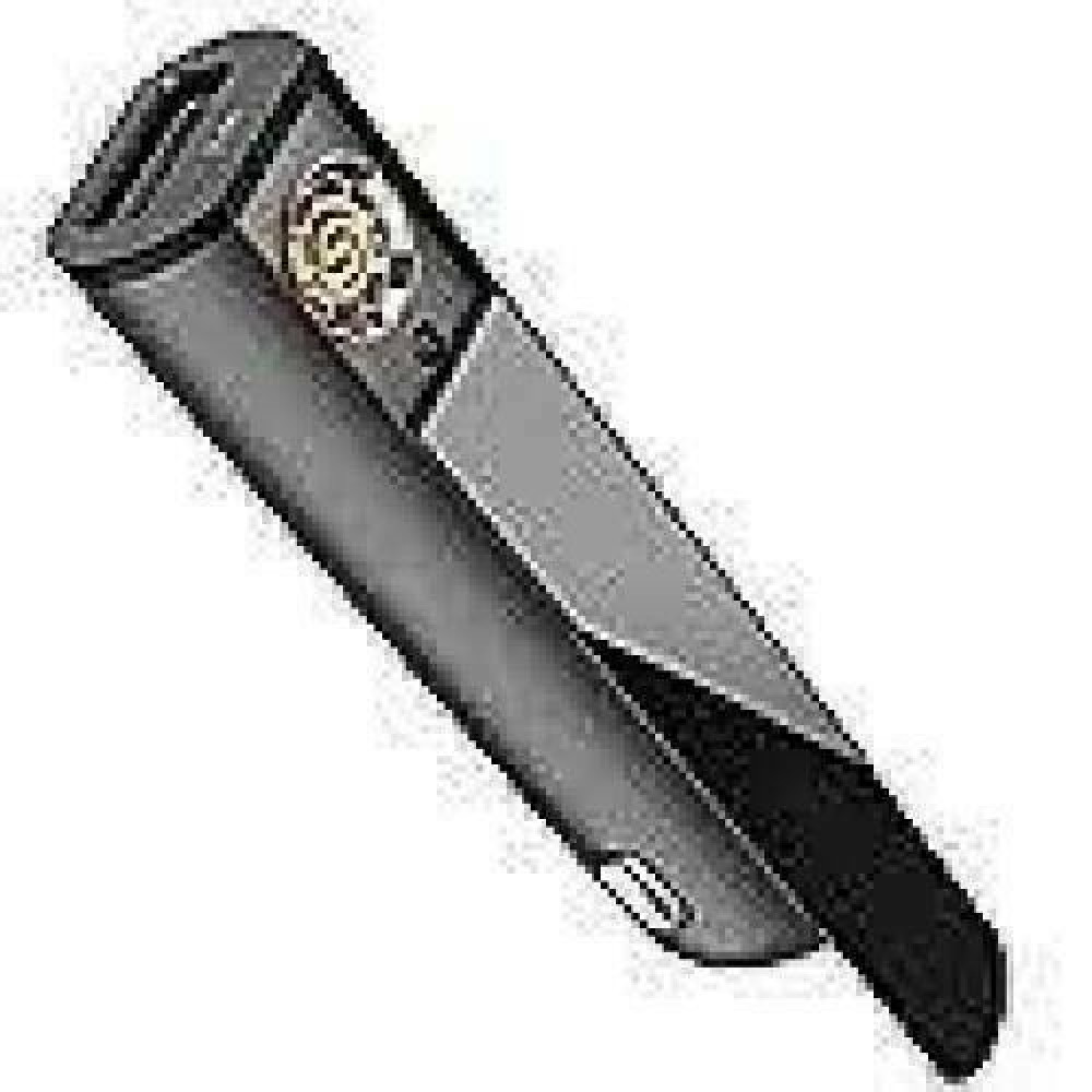 ART LI-01 E-Lighter USB charger 2.4A