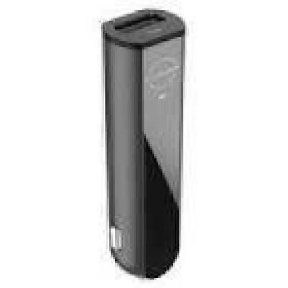 ART LI-01 E-Lighter USB charger 2.4A
