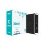 ZOTAC ZBOX CI649 Nano Barebone Intel Core i5-1335U 2XDDR5 SODIMM 1xSATA 1xM.2 Dual Lan WiFi 6 Blueatooth 5.2 4xUSB 3.1 1xUSB 2.0