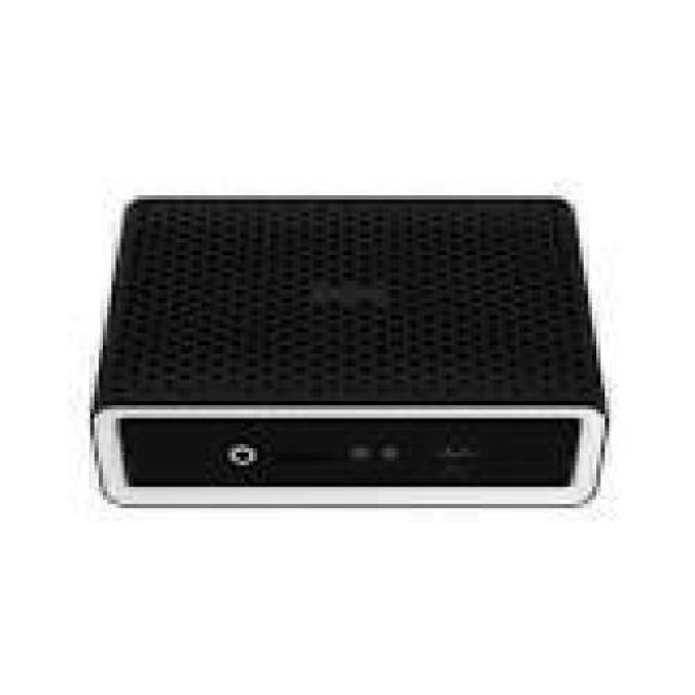 ZOTAC ZBOX CI649 Nano Barebone Intel Core i5-1335U 2XDDR5 SODIMM 1xSATA 1xM.2 Dual Lan WiFi 6 Blueatooth 5.2 4xUSB 3.1 1xUSB 2.0
