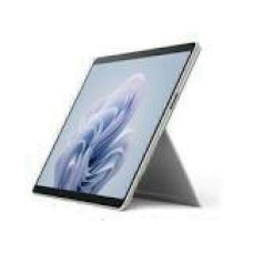MS Surface Pro10 Intel Core Ultra 5 135U 16GB 512GB UMA W11P CM SC Platinum DK/FI/NO/PT/ES/SE 1 License