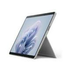 MS Surface Pro10 Intel Core Ultra 5 135U 16GB 512GB UMA W11P CM SC Black DK/FI/NO/PT/ES/SE 1 License