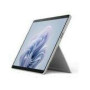 MS Surface Pro10 Intel Core Ultra 5 135U 16GB 512GB UMA W11P CM SC Black DK/FI/NO/PT/ES/SE 1 License