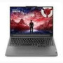MS Surface Pro10 Intel Core Ultra 7 165U 16GB 256GB UMA W11P CM SC Platinum DK/FI/NO/PT/ES/SE 1 License