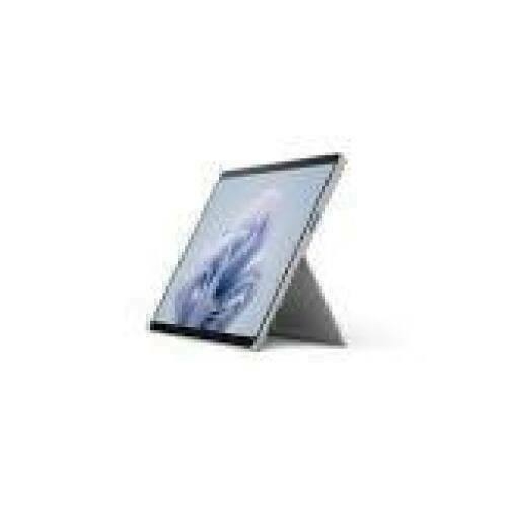 MS Surface Pro10 Intel Core Ultra 7 165U 16GB 512GB UMA W11P CM SC Black DK/FI/NO/PT/ES/SE 1 License