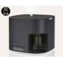 OVERMAX Zeegma Aromi Anthracite aroma diffuser