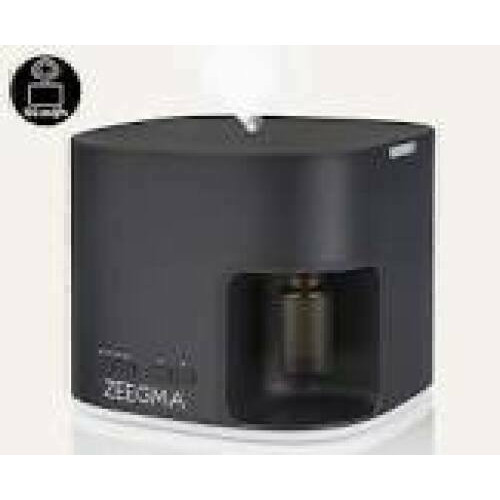 OVERMAX Zeegma Aromi White aroma diffuser
