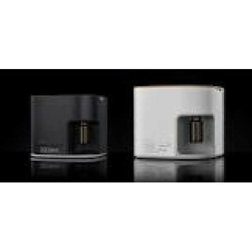 OVERMAX Zeegma Aromi White aroma diffuser