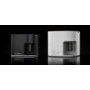 OVERMAX Zeegma Aromi White aroma diffuser