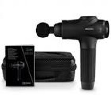 OVERMAX ZEEGMA CURE BLACK Massage Gun