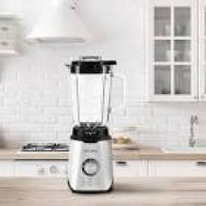 OVERMAX ZE-GRAND VITAMINE countertop blender 1600W