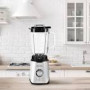 OVERMAX ZE-GRAND VITAMINE countertop blender 1600W