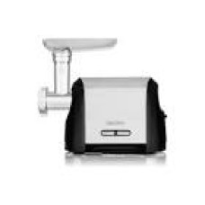 OVERMAX ZE-MOLEN CHEF meat grinder 1900W