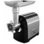 OVERMAX ZE-MOLEN CHEF meat grinder 1900W