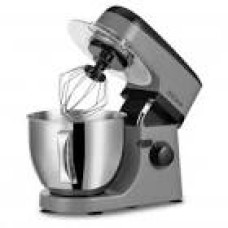OVERMAX Zeegma Planetary robot Planeet Mix grey 1800W