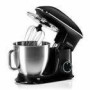 OVERMAX Zeegma Planetary robot Planeet Mix red 1800W
