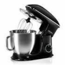OVERMAX ZE-PLANET CHEF planet mixer 2200W