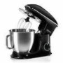 OVERMAX ZE-PLANET CHEF planet mixer 2200W
