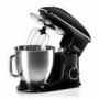 OVERMAX ZE-PLANET CHEF GRAY planet mixer 2200W