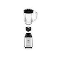 OVERMAX ZE-VITAMINE countertop blender Mix&Go 1050W
