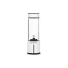 OVERMAX Zeegma Portable blender Vitamine Go Plus white 300W
