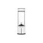 OVERMAX Zeegma Portable blender Vitamine Go Plus white 300W